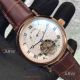 TF Factory Breguet N3006 Classique Complication Tourbillon Power Reserve 39mm Watch  (2)_th.jpg